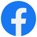 Messenger