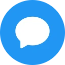 Webchat